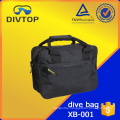 China suppliers wholesale pvc waterproof diving bag alibaba in dubai